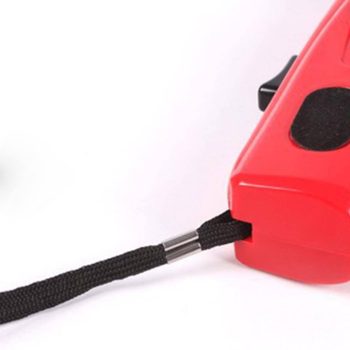 Dog Treat Launcher - Image 13