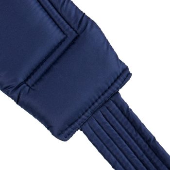 Baby Shoulder Sling - Image 2