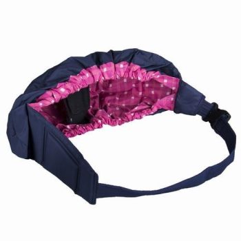 Baby Shoulder Sling - Image 5