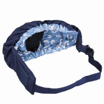 Baby Shoulder Sling - Image 6