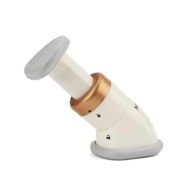 Limited Edition Portable Neckline Slimmer - Chin Slimmer