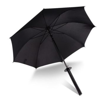 Samurai Umbrella - Image 7