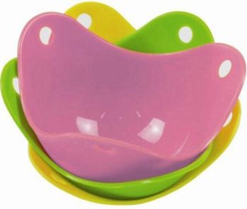 Egg Poaching Cups - Image 2