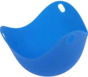 Egg Poaching Cups - Image 3