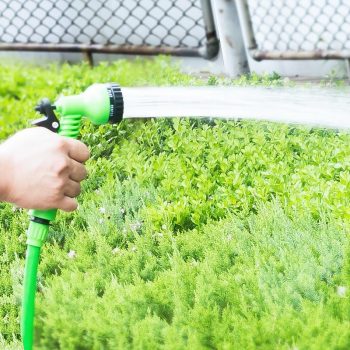 Flexible Garden Hose - Image 2