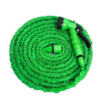 Flexible Garden Hose - Image 6