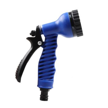 Flexible Garden Hose - Image 3