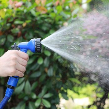 Flexible Garden Hose - Image 8