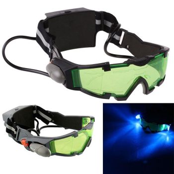 Premium Quality Night Vision Goggles