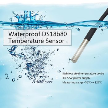 Sonoff S22 Smart Wifi Power Socket - Image 4