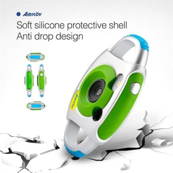 Mini Robust Kids Camera! - Image 4