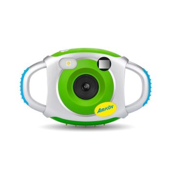 Mini Robust Kids Camera! - Image 3