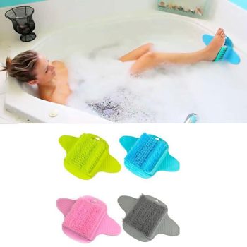 Foot Scrubber Brush - Image 7