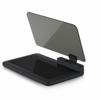 Car GPS Navigation HUD - Image 5