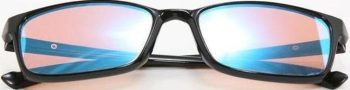 Corrective Color Blindness Glasses - Image 6