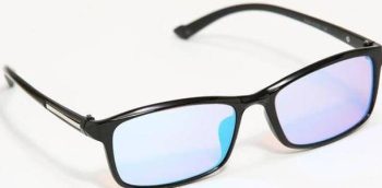 Corrective Color Blindness Glasses - Image 4