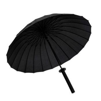 Samurai Umbrella - Image 5