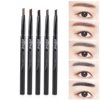 Waterproof Eyebrow Liner