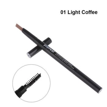 Waterproof Eyebrow Liner - Image 3