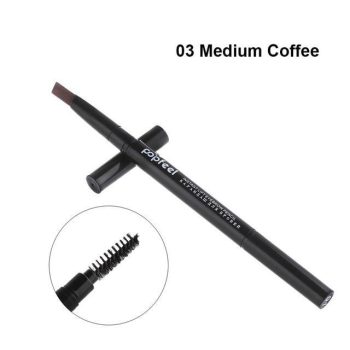Waterproof Eyebrow Liner - Image 5