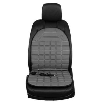 Car Electric Heated Seat - Image 2