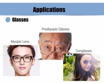 Ultrasonic Cleaner Digital Electronic Sonic Jewelry Ring Eyeglass Cleaner - Image 8