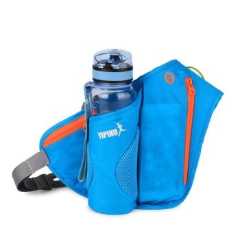 Running Water Waist Pack - Image 2