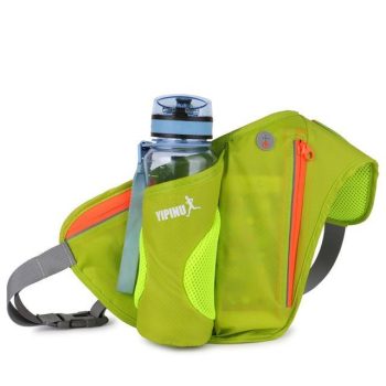 Running Water Waist Pack - Image 14