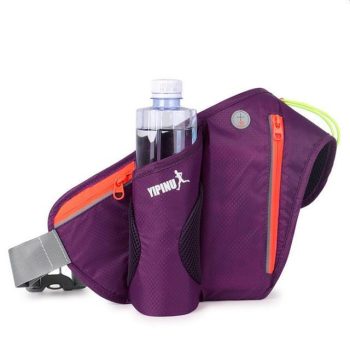 Running Water Waist Pack - Image 9