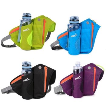 Running Water Waist Pack - Image 4