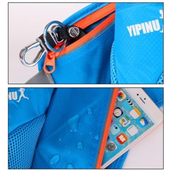 Running Water Waist Pack - Image 6