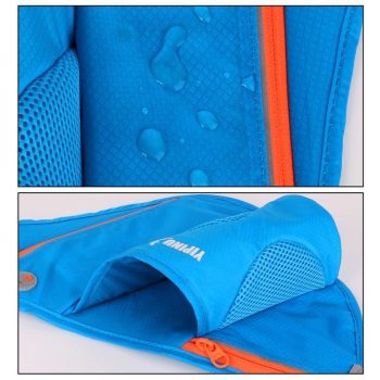 Running Water Waist Pack - Image 11