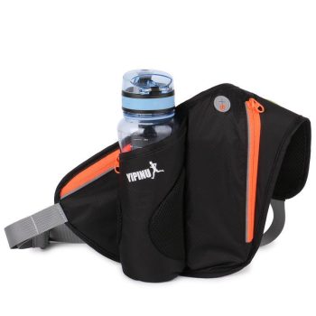Running Water Waist Pack - Image 7