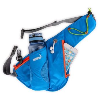 Running Water Waist Pack - Image 10