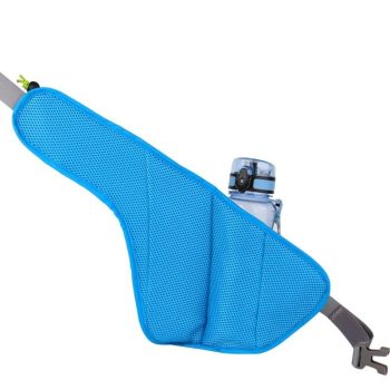 Running Water Waist Pack - Image 16