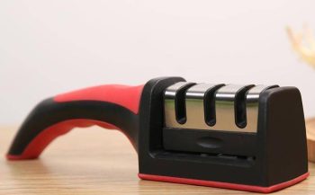 Professional Knife Sharpener - Image 4