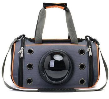 Breathable Pet Handbag