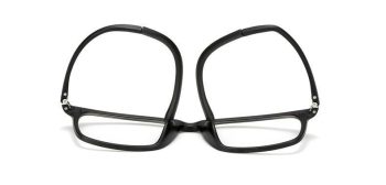 Magnetic Snap On Sunglasses - Image 29