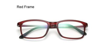 Magnetic Snap On Sunglasses - Image 12