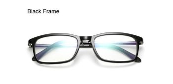 Magnetic Snap On Sunglasses - Image 38