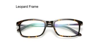 Magnetic Snap On Sunglasses - Image 28