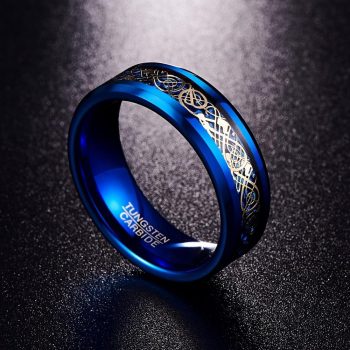Ancient Dragons™ Ring - Image 7