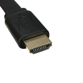 Premium External Independent Video Card - Image 4