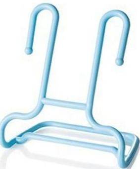 Kids Shoes Stand Hanger and Organizer - Image 4