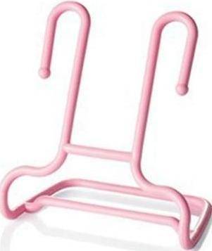 Kids Shoes Stand Hanger and Organizer - Image 5