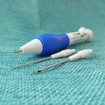 Premium Embroidery Pen - Image 2
