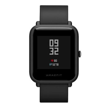 Huami Amazfit Bip BIT Lite Smart Watch - Image 7
