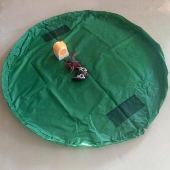 Quick Pick Toy Bag - Image 6