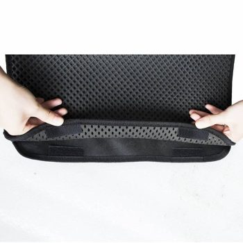 Doble Layer Cat Mat Dirt Trap - Image 4