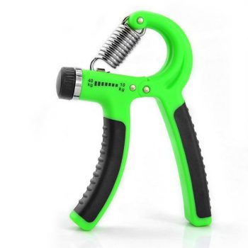 Arms Power Hand Grip - Image 6